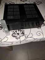 Yamaha versterker., Enlèvement, Yamaha