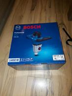 Mortel menger, Doe-het-zelf en Bouw, Ophalen, Nieuw