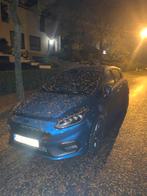 Ford fiesta st 2020, Auto's, Ford, Euro 6, Blauw, 5 deurs, Particulier