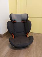Maxicosi rodifix, Kinderen en Baby's, Autostoeltjes, Ophalen, Autogordel of Isofix, Slaapstand, Zo goed als nieuw