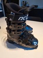 Fisher 8.5 rc one HV Dames skibot maat 25-25.5, Enlèvement, Fischer