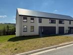 Maison à louer Wellin, Immo, 165 m², Vrijstaande woning, 3 kamers, Provincie Luxemburg