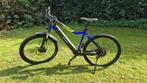Vélo Electrique BH Emotion EVO 27,5 Lite, Overige merken, Gebruikt, 50 km per accu of meer, 51 tot 55 cm
