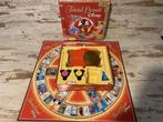 Trivial pursuit disney editie [s694], Envoi, Comme neuf