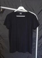 Heren T-shirt maat XL merk Bjorn Borg., Kleding | Heren, T-shirts, Ophalen, Zwart, Maat 56/58 (XL), Zo goed als nieuw