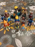 Playmobil, Enlèvement, Comme neuf