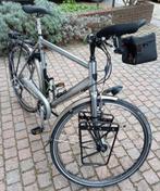 Koga traveller zeer goede staat maat 60, Ophalen, Versnellingen