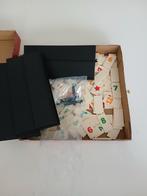 Rummikub nummers game, Hobby en Vrije tijd, Ophalen