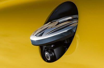 Premium services, Services & Professionnels, Auto & Moto | Mécaniciens & Garages, Autres travaux, Service 24h/24, Garantie, Service mobile