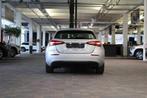 Mercedes-Benz A-Klasse 250 e Hatchback Business Line | Smart, Auto's, Stof, Gebruikt, Euro 6, Plug-in hybride