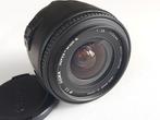 Sigma 24 mm 2,8 pour Canon EF, Objectif grand angle, Utilisé, Enlèvement ou Envoi