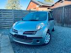 Nissan Micra*Klaar om te registreren*, Auto's, Nissan, Micra, Handgeschakeld, Particulier, Te koop