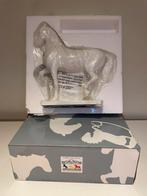 Horse Parade DIY-paard om te schilderen, Antiek en Kunst, Ophalen of Verzenden