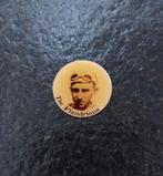 Épinglette - Briek Schotte - Les Flandriens, Enlèvement ou Envoi, Neuf, Sport, Insigne ou Pin's