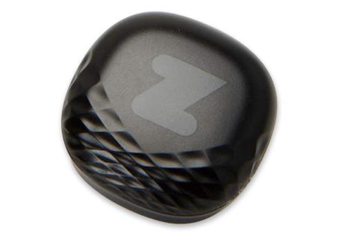 Zwift Run Pod - Loop Cadence Sensor -  Nieuw, Sport en Fitness, Loopsport en Atletiek, Nieuw, Snelheids- of Stappenmeter, Hardlopen