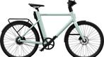 Cowboy Cruiser Mint - limited edition, Fietsen en Brommers, Ophalen, Zo goed als nieuw, 50 km per accu of meer, Cowboy