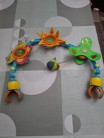 Speelboog baby, Ophalen of Verzenden, Gebruikt, Overige typen