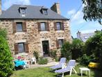 Vacances en Bretagne à Perros -Guirec Côte de Granit Rose, Vacances, Maisons de vacances | France, Bretagne, 9 personnes, 4 chambres ou plus