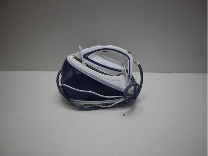 Calor Pro Express Ultimate GV9565C0 Stoomgenerator, Electroménager, Fers à repasser & Planches à repasser