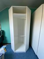 IKEA PAX hoekkast, Huis en Inrichting, Ophalen, Zo goed als nieuw