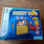 Smart games, Ophalen, Zo goed als nieuw, Bouwen