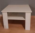 Tijdschriften-kranten tafeltje, Enlèvement ou Envoi