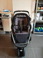 Maxi Cosi Mura Plus, Kinderen en Baby's, Buggy's, Ophalen, Gebruikt, Maxi-Cosi, Verstelbare rugleuning