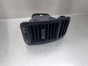 DIVERSEN Luchtrooster zijkant Honda Civic (ES) beschikbaar voor biedingen