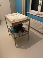 IKEA commode, Kinderen en Baby's, Kinderkamer | Commodes en Kasten, 50 tot 70 cm, Zo goed als nieuw, Voetruimte, Ophalen