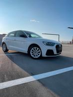 Audi A1 30 tfsi, Auto's, Audi, Voorwielaandrijving, A1, Wit, Bedrijf