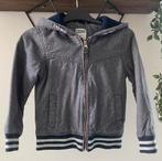 Veste mi-saison CREEKS, Utilisé, Garçon, Pull ou Veste