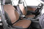 Skoda Kodiaq Ambition, Autos, Cuir, Achat, 1800 kg, Entreprise
