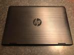 Hp Convertible x360 11 ab1xx, Computers en Software, Windows Laptops, Ophalen, 8 GB, 13 inch, Met touchscreen