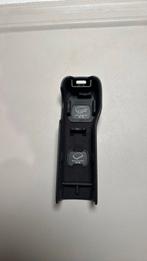 Dji osmo pocket 3 case  original, Ophalen of Verzenden, Zo goed als nieuw