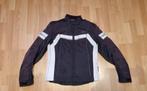 Motorsvest dames IXS, Motoren, Kleding | Motorkleding, IXS, Jas | textiel, Dames, Tweedehands