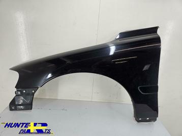 Voorscherm links 452 Volvo V70/S60 ('00-'09) beschikbaar voor biedingen