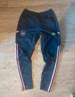 Arsenal, Vêtements | Hommes, Pantalons, Enlèvement, Comme neuf, Bleu, ADIDAS