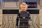 Lego Star Wars General Pryde First Order, Ophalen of Verzenden, Zo goed als nieuw, Lego