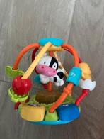Ramelaar VTech Baby Koetje Boe Bal, Ophalen of Verzenden, Zo goed als nieuw