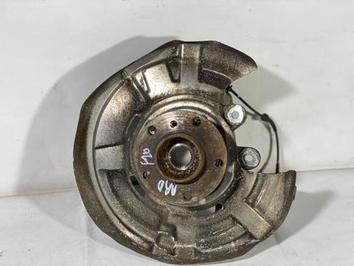 BMW F10 F11 6793770 achterwielsteun rechts, Auto-onderdelen, Ophanging en Onderstel, BMW, Gebruikt, Ophalen