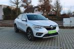 Renault Arkana E-Tech (année de construction 2023), Arkana, Achat, Euro 6, Entreprise