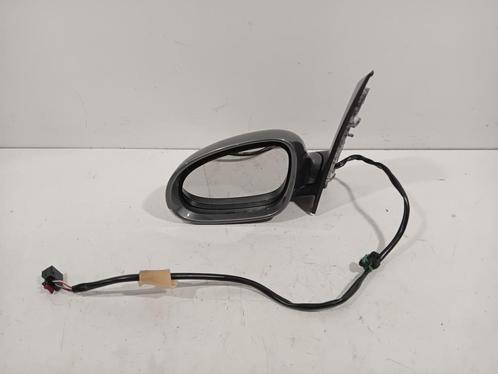 SPIEGEL LINKS ELEKTRISCH Golf Plus (5M1 / 1KP) (076013), Auto-onderdelen, Spiegels, Volkswagen, Gebruikt