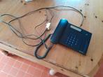 vaste telefoon, Ophalen of Verzenden