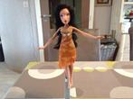 Poupée Disney Pocahontas (30 cm), Enfants & Bébés, Comme neuf, Enlèvement ou Envoi, Barbie