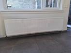 Chauffage Van Marcke, Bricolage & Construction, Comme neuf, Enlèvement, 150 cm ou plus, Radiateur