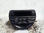 Radio van een Mini Mini, Auto-onderdelen, Gebruikt, -, -, Ophalen of Verzenden