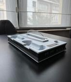 PS5 Multi-Function Cooling Stand, Ophalen, Zo goed als nieuw