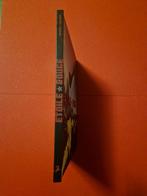 Bd block 109,EO, Enlèvement ou Envoi