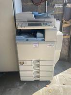 Breex kopieerapparaat/ Laserprinter, Computers en Software, Ophalen, Laserprinter