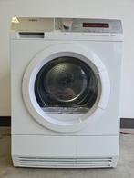 AEG seche linge pompe A chaleur 9kg  A+++ | livraison possib, Electroménager